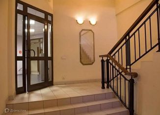 Сдам офис, 1151 м2, Москва, Садовническая улица, 44с1, Садовническая улица