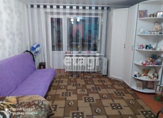 Продаю комнату, 18 м2, Брянск, улица Володарского, 72, Володарский район