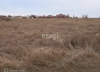 Продажа участка, 6 сот., Шахты, Атюхтинский переулок