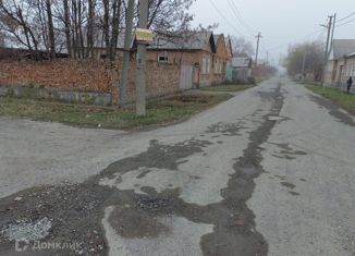 Земельный участок на продажу, 6.1 сот., Владикавказ, улица Победы, микрорайон Карца