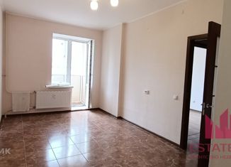 Продам однокомнатную квартиру, 35.4 м2, Люберцы, улица Камова, 6к3