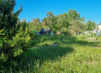 Продается участок, 27 сот., посёлок городского типа Васильево, Школьная улица