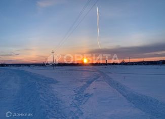 Продам участок, 20 сот., село Верховино, площадь Октябрьских Строителей