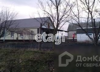Дом на продажу, 87.3 м2, деревня Петровка, Речная улица