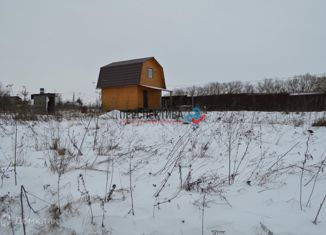 Дом на продажу, 55 м2, деревня Сокорево