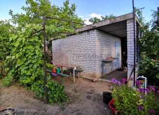 Дом на продажу, 25 м2, Волгоград, Тракторозаводский район