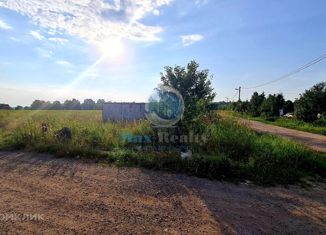 Продаю участок, 5.01 сот., деревня Судаково