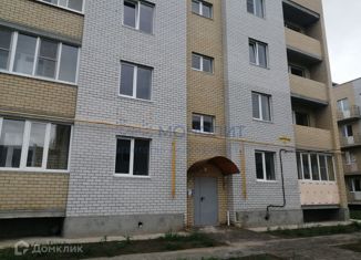 Продается 1-комнатная квартира, 28.6 м2, Краснослободск, Гайворонский переулок, 5