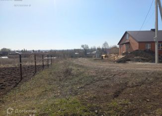 Продаю участок, 20 сот., село Жуково