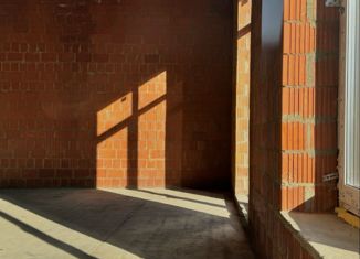 Продаю дом, 134 м2, посёлок Молодёжный