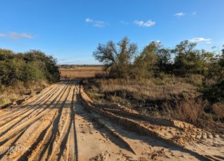Участок на продажу, 20 сот., Новогремяченское сельское поселение
