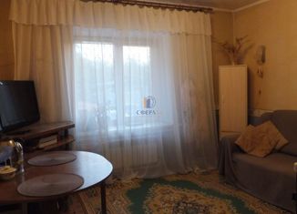 Продажа комнаты, 16.9 м2, Новосибирск, Выборная улица, 118, Выборная улица