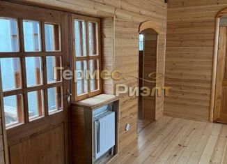 Продается дом, 182 м2, Ессентуки, Летняя улица, 1