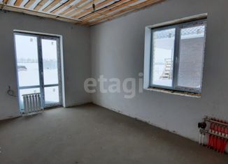 Дом на продажу, 100 м2, деревня Травкино, улица Сююмбике, 33