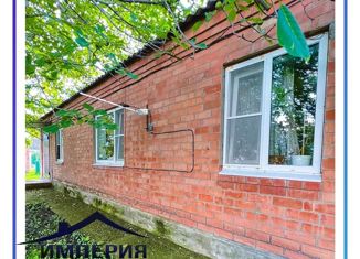 Продаю дом, 97 м2, село Ковалевское, улица Мичурина, 46
