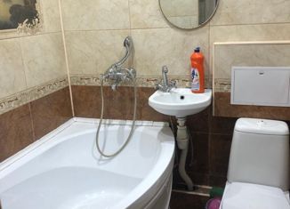 Продам 2-комнатную квартиру, 41 м2, Ставрополь, улица Семашко, 4/2, микрорайон № 22