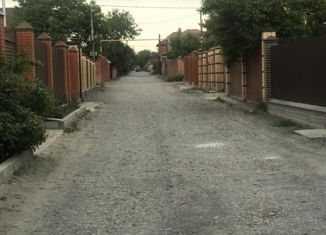 Продается участок, 6 сот., дачное некоммерческое товарищество Маяк СКВО, Земляничная улица