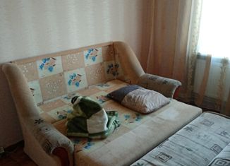 Продажа 3-ком. квартиры, 86 м2, деревня Гончаровка, Школьная улица, 11