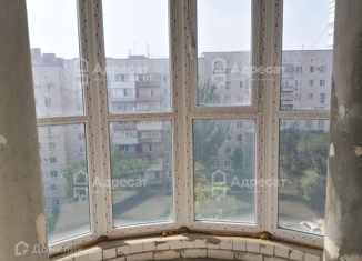 Продается двухкомнатная квартира, 98.1 м2, Волгоград, Ворошиловский район, Грушевская улица, 8