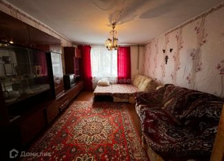 Продаю 2-комнатную квартиру, 63 м2, посёлок городского типа Новоозёрное, Морская улица, 11