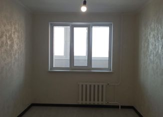 Продаю однокомнатную квартиру, 35.2 м2, Владимирская область, Центральная улица, 48к2