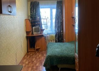 Комната в аренду, 80 м2, Владимирская область, улица Асаткина, 32