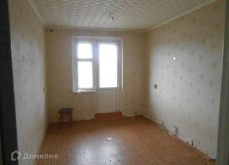 Сдаю однокомнатную квартиру, 33 м2, Чебаркуль, Электростальская улица, 1А