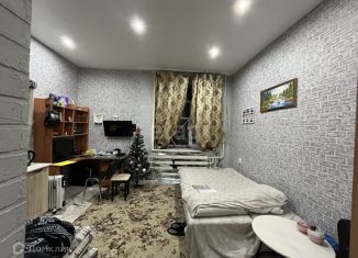 Продам комнату, 20.4 м2, Вологда, Пошехонское шоссе, 32, микрорайон Ремсельмаш