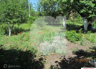 Продам дом, 44 м2, хутор Октябрьский, Южная улица, 32