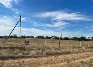 Продаю участок, 5.68 сот., село Орехово, СНТ Овощевод, 1