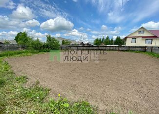 Продам дом, 41 м2, село Чаромское, Шоссейная улица, 11