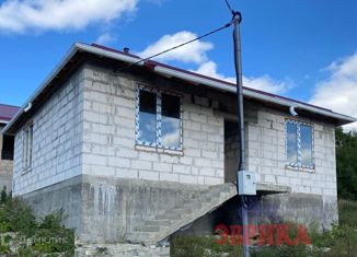 Дом на продажу, 85 м2, село Гайдук, Советская улица, 46