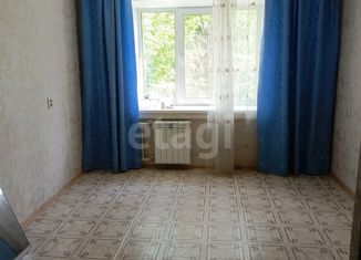 Продажа комнаты, 12 м2, Екатеринбург, Самолётная улица, 45, Самолётная улица