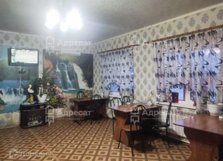 Продается дом, 42.4 м2, Волгоградская область, Р-22, подъезд к Элисте, 55-й км