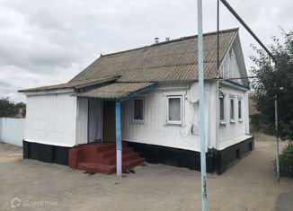Продается дом, 31 м2, село Оскольское, улица Лужки