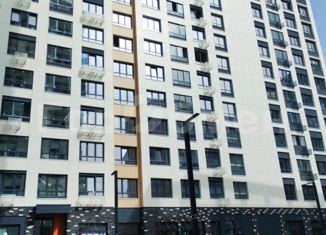 Продается 4-комнатная квартира, 90 м2, Москва, проспект Куприна, 1к2