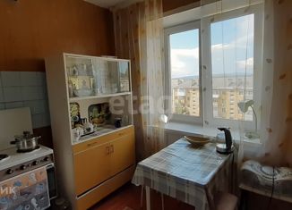 Продается 1-комнатная квартира, 33.5 м2, Челябинская область, улица имени М.С. Урицкого, 11Б