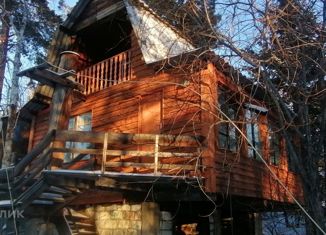 Дом на продажу, 45 м2, СНТ Колхозный строитель, СНТ Колхозный Строитель, 258