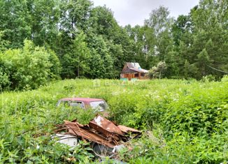 Продается земельный участок, 10 сот., Тюменская область, Ольховая улица