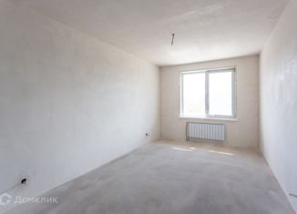 1-ком. квартира на продажу, 29.7 м2, Темрюк, Октябрьская улица, 3