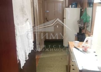 Продается дом, 40 м2, Саратов, Кировский район, улица имени В.Г. Рахова, 210