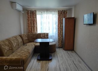 Аренда 1-комнатной квартиры, 24 м2, Владивосток, улица Чапаева, 16