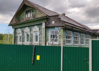 Продаю дом, 53.9 м2, Рыбинск, Козловская улица