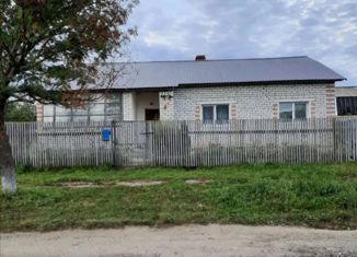 Продается дом, 82.5 м2, село Нурма, улица 40 лет Победы, 18