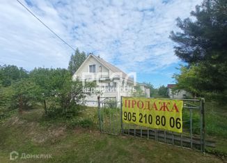 Продается дом, 48.3 м2, садовое товарищество Щербаков Хутор, 12-я линия