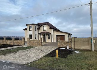 Продаю дом, 293.4 м2, Белгородская область, Карьерная улица, 45