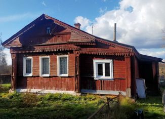 Дом на продажу, 45 м2, деревня Мальчиха