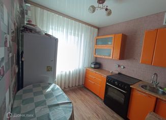 1-комнатная квартира на продажу, 31 м2, Краснокаменск, 1-й микрорайон, 122