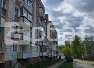 Продаю 1-комнатную квартиру, 33 м2, Костромская область, улица Новосёлов, 19