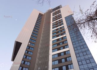 Продам машиноместо, 51.5 м2, Екатеринбург, Гаринский переулок, 3, Верх-Исетский район